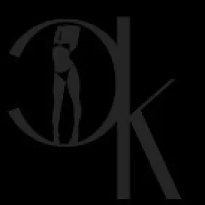 capturedkarma OnlyFans – free nudes, naked, leaked