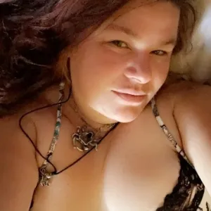 cassandraswish OnlyFans – free nudes, naked, leaked