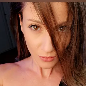 cathleenprecious OnlyFans – free nudes, naked, leaked