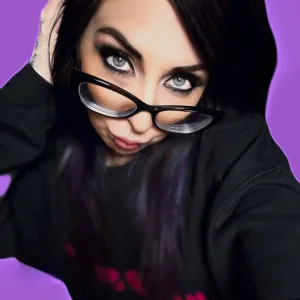 cheshirethecatsmeow OnlyFans – free nudes, naked, leaked