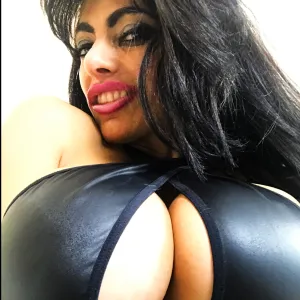 clausmith OnlyFans – free nudes, naked, leaked