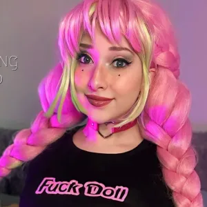 cosplayingcryptid OnlyFans – free nudes, naked, leaked