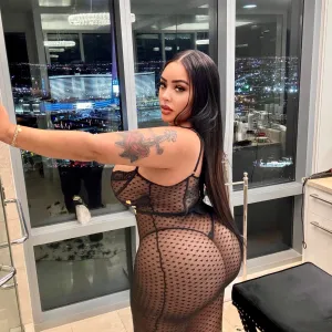 creolebarbieeee OnlyFans – free nudes, naked, leaked
