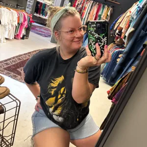 curvycrissyy OnlyFans – free nudes, naked, leaked