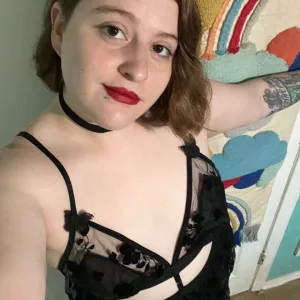 curvyporcelain OnlyFans – free nudes, naked, leaked