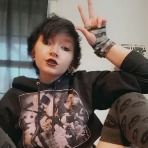 cyanidecandi OnlyFans – free nudes, naked, leaked