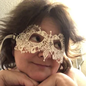 cyndyloobbw OnlyFans – free nudes, naked, leaked