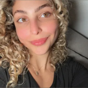 dangerbabygirl OnlyFans – free nudes, naked, leaked