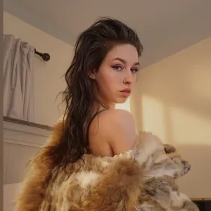 dawnwillow OnlyFans – free nudes, naked, leaked