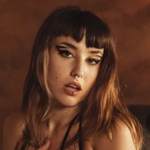 debbie_cyber OnlyFans – free nudes, naked, leaked