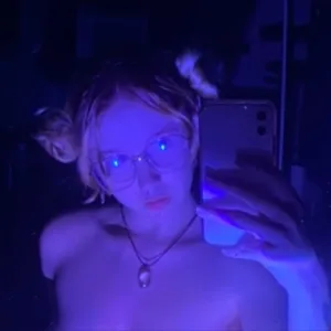 decayingmoons OnlyFans – free nudes, naked, leaked
