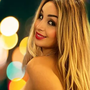 deessesonia_fr OnlyFans – free nudes, naked, leaked