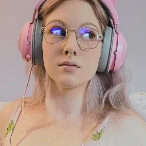 dizzyrobyn OnlyFans – free nudes, naked, leaked