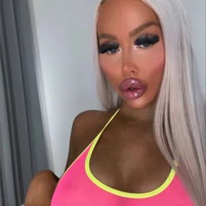 dollybitch OnlyFans – free nudes, naked, leaked