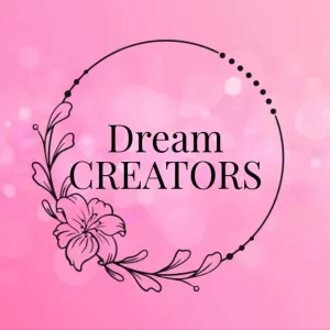 dreamcreators OnlyFans – free nudes, naked, leaked
