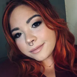 dropdeadbunny92 OnlyFans – free nudes, naked, leaked