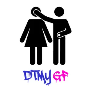 dtmygf OnlyFans – free nudes, naked, leaked