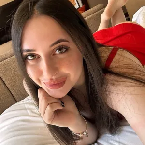 easternprincess OnlyFans – free nudes, naked, leaked