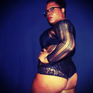 ebonygoddessa OnlyFans – free nudes, naked, leaked