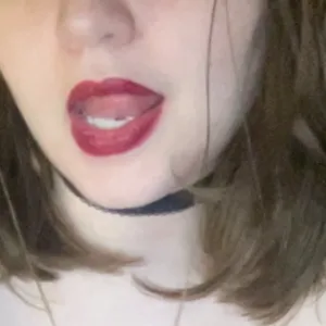 eclipsingscream OnlyFans – free nudes, naked, leaked