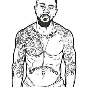 eddiejaye OnlyFans – free nudes, naked, leaked