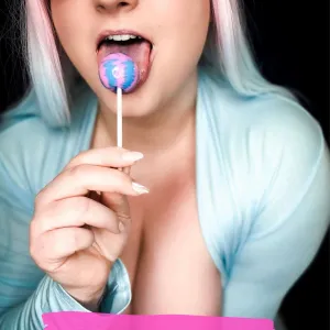 eiramaroonfree OnlyFans – free nudes, naked, leaked