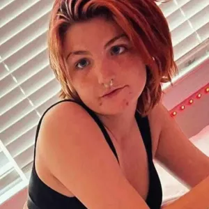 essenceofinnocense OnlyFans – free nudes, naked, leaked