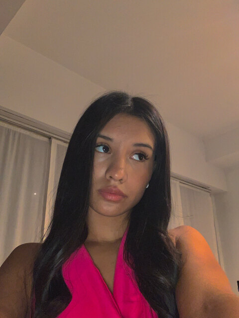 Serena OnlyFans – free nudes, naked, leaked