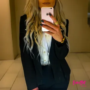 euroslut OnlyFans – free nudes, naked, leaked