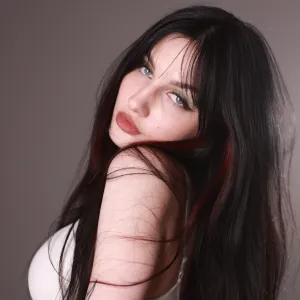 eve_jinx_official OnlyFans – free nudes, naked, leaked