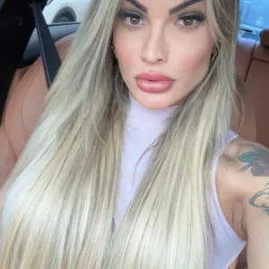 fabyzinhaoficialfree OnlyFans – free nudes, naked, leaked