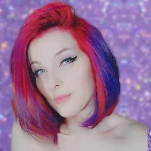 faebunz420 OnlyFans – free nudes, naked, leaked
