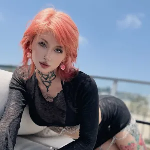 fantomhoneyxlee OnlyFans – free nudes, naked, leaked