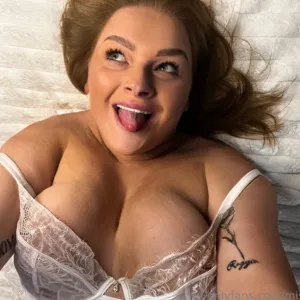 fatmom1 OnlyFans – free nudes, naked, leaked