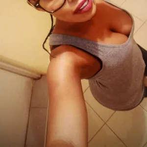 fetishfreaksafrica OnlyFans – free nudes, naked, leaked