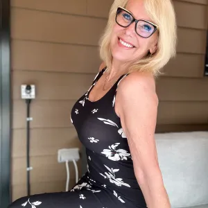 fitcougar50 OnlyFans – free nudes, naked, leaked