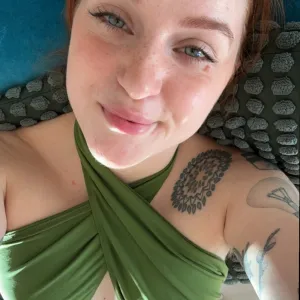 floraartist OnlyFans – free nudes, naked, leaked