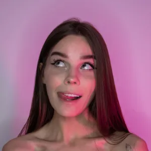 fox_alina OnlyFans – free nudes, naked, leaked