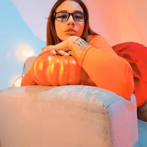 francys_tiamo OnlyFans – free nudes, naked, leaked