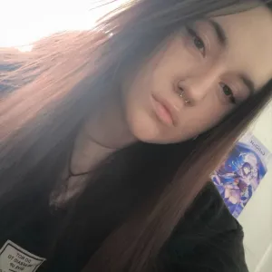 frauelizabeth OnlyFans – free nudes, naked, leaked