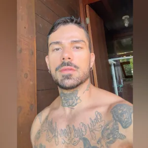 freenev OnlyFans – free nudes, naked, leaked