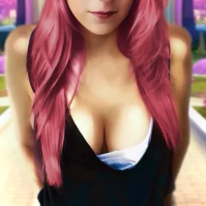 frokencandy OnlyFans – free nudes, naked, leaked