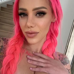 furbymommy OnlyFans – free nudes, naked, leaked