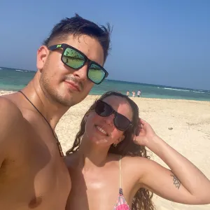 gingerandrhett OnlyFans – free nudes, naked, leaked