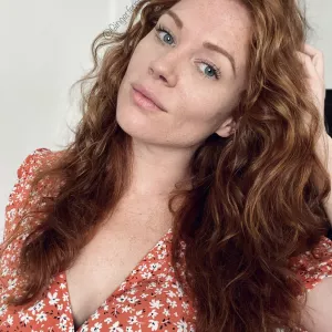 gingerfever89 OnlyFans – free nudes, naked, leaked