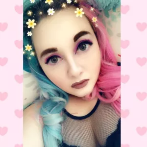 goddessapphic92 OnlyFans – free nudes, naked, leaked