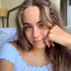 goddessaspenh OnlyFans – free nudes, naked, leaked