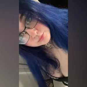 goddesskarma3 OnlyFans – free nudes, naked, leaked