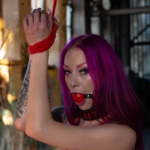 gypsyblack OnlyFans – free nudes, naked, leaked