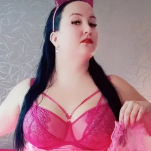 hellkatfin OnlyFans – free nudes, naked, leaked
